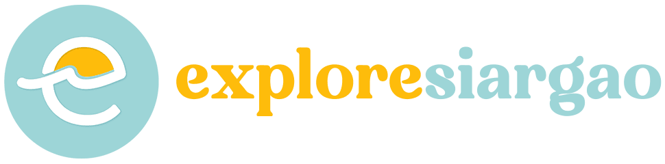 ExploreSiargao