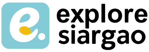 ExploreSiargao