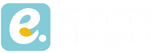 ExploreSiargao