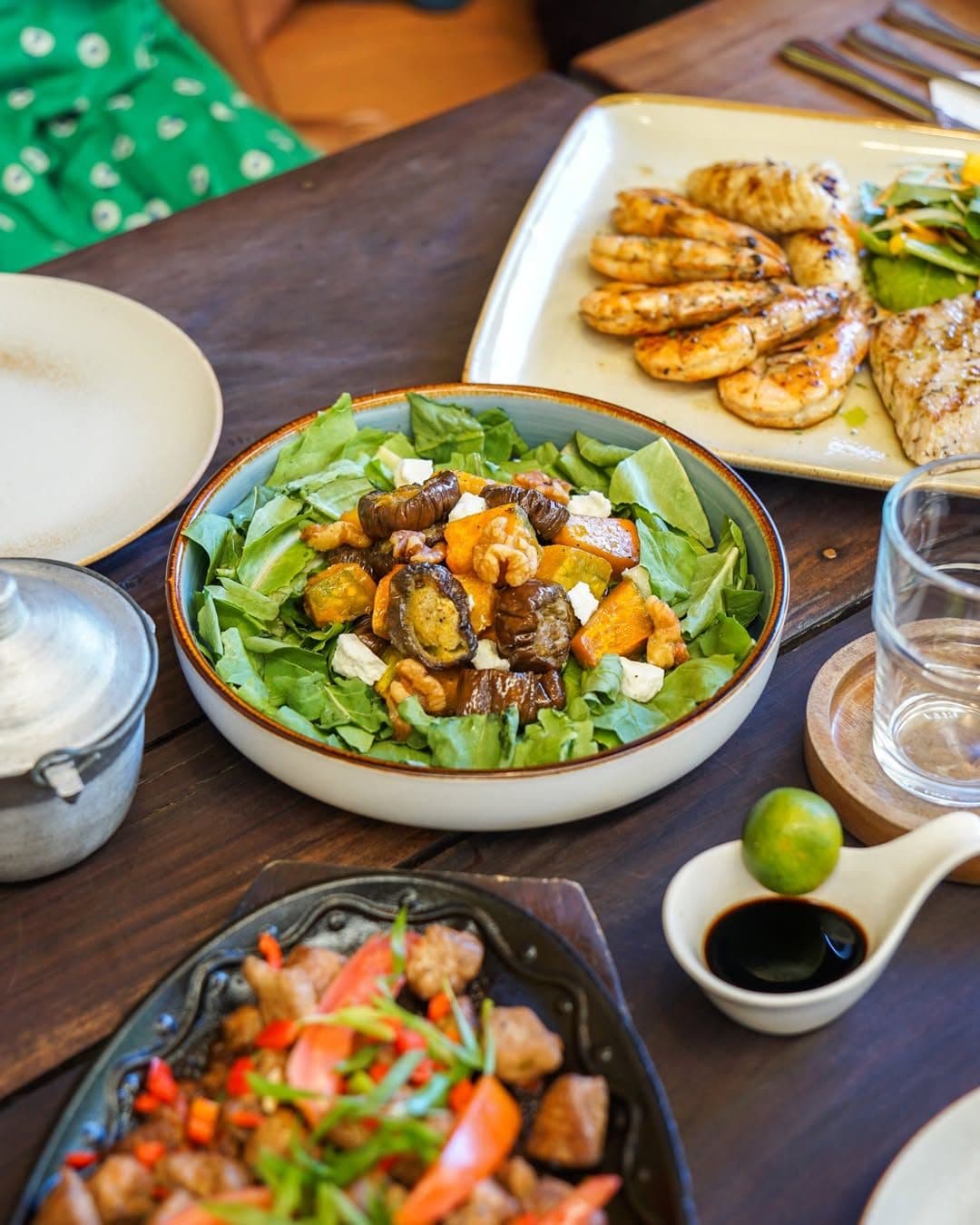 La Carinderia Siargao