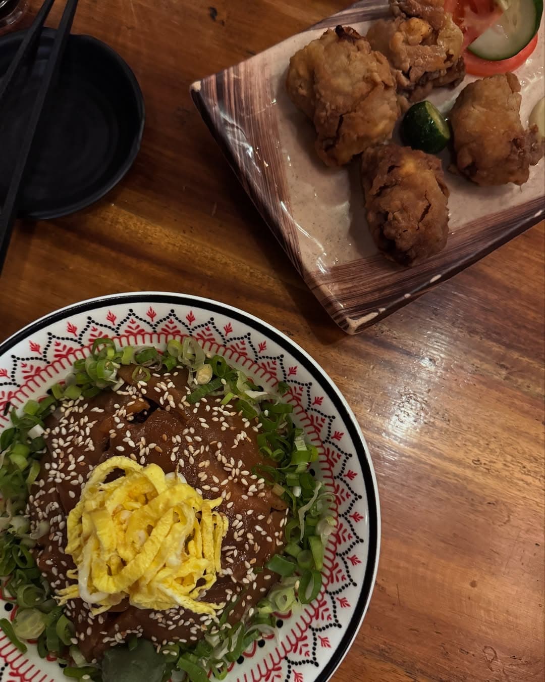 Hakata Ramen Siargao