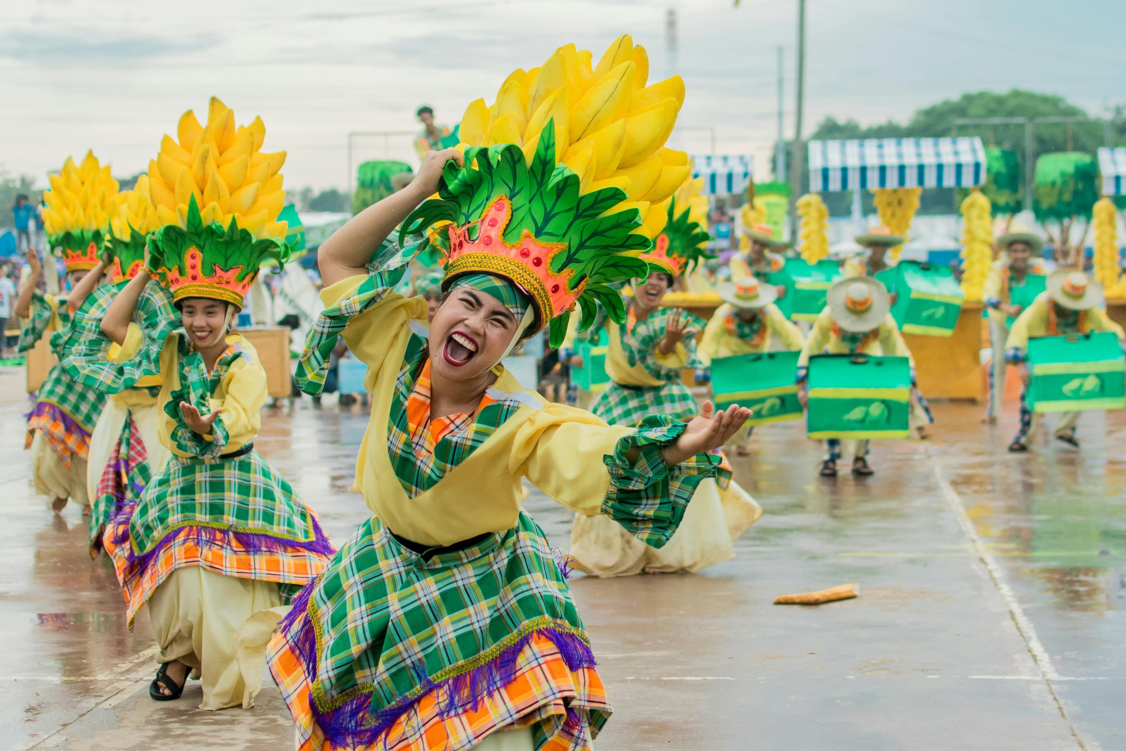 traditional-festival-somewhere-in-the-philippines
